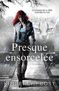 Produktbild: Presque ensorcelee