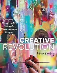 Produktbild: Creative Revolution