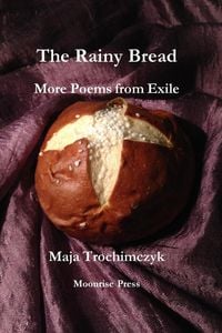 Produktbild: The Rainy Bread