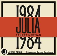 Produktbild: Julia