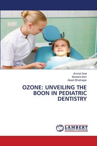 Produktbild: Ozone
