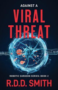 Produktbild: Against a Viral Threat