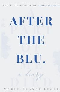 Produktbild: After the Blu