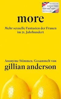 Produktbild: MORE