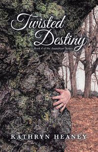Produktbild: Twisted Destiny