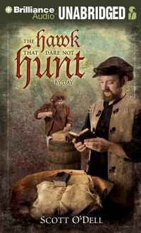Produktbild: HAWK THAT DARE NOT HUNT-LIB 6D