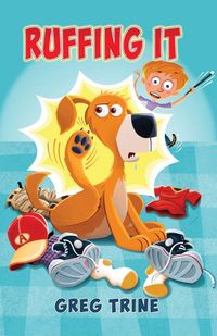 Produktbild: Ruffing It