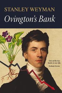 Produktbild: Ovington's Bank