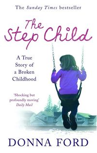 Produktbild: The Step Child
