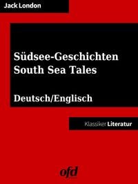 Produktbild: South Sea Tales - S&uuml;dsee-Geschichten
