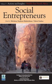 Produktbild: Social Entrepreneurs