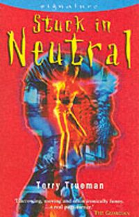 Produktbild: Stuck in Neutral