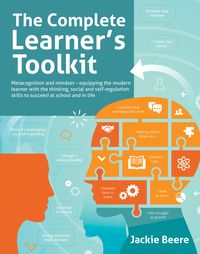 Produktbild: The Complete Learner's Toolkit