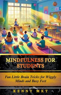 Produktbild: Mindfulness for Students
