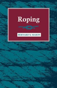 Produktbild: Roping