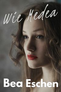 Produktbild: Wie Medea