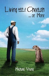 Produktbild: Living with a Cheetah... or More