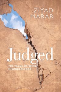 Produktbild: Judged