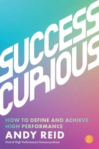 Produktbild: Success Curious
