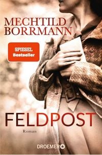 Produktbild: Feldpost