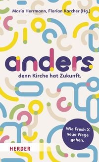 Produktbild: Anders,