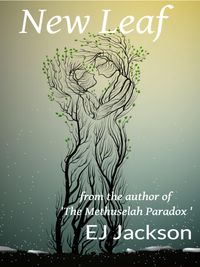 Produktbild: A New Leaf
