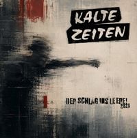 Produktbild: Der Schlag Ins Leere (2026)