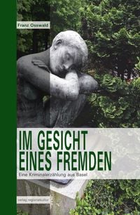 Produktbild: Im Gesicht eines Fremden