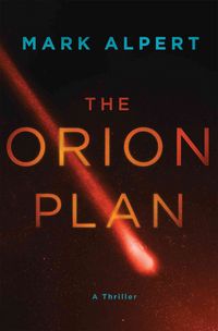Produktbild: Orion Plan