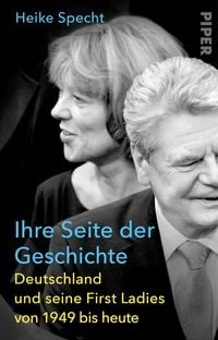 Produktbild: Ihre Seite der Geschichte