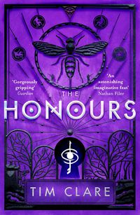Produktbild: The Honours