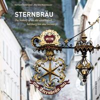 Bild vom Artikel Sternbräu vom Autor Gerhard Ammerer