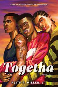 Produktbild: Togetha