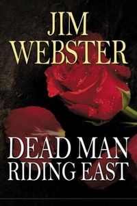 Produktbild: Dead Man Riding East
