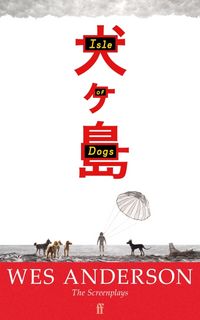 Produktbild: Isle of Dogs