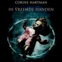 Produktbild: In vreemde handen