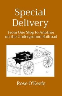 Produktbild: Special Delivery