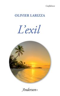 Produktbild: L'Exil