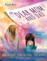 Produktbild: Dear Mom and Dad