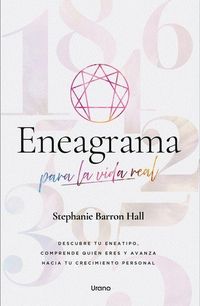 Produktbild: Eneagrama Para La Vida Real