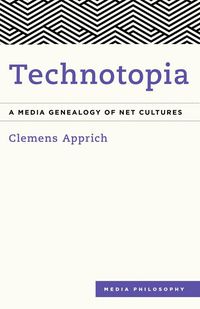Produktbild: Technotopia