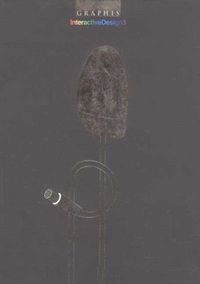 Produktbild: Interactive Design 3