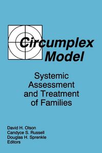 Produktbild: Circumplex Model