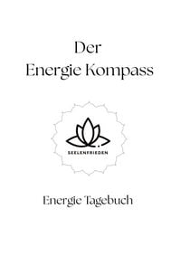 Produktbild: Der Energie Kompass