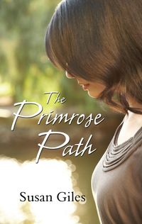 Produktbild: Primrose Path