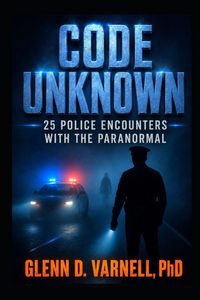 Produktbild: Code Unknown