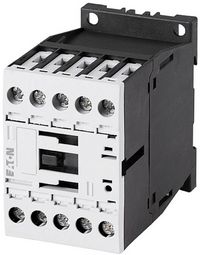 Produktbild: Eaton DILA-22(230V50HZ,240V60HZ) Hilfssch&uuml;tz 1St.