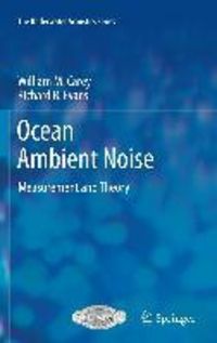 Produktbild: Ocean Ambient Noise