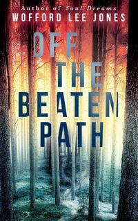 Produktbild: Off the Beaten Path