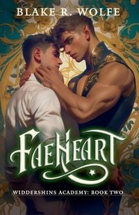 Produktbild: Faeheart